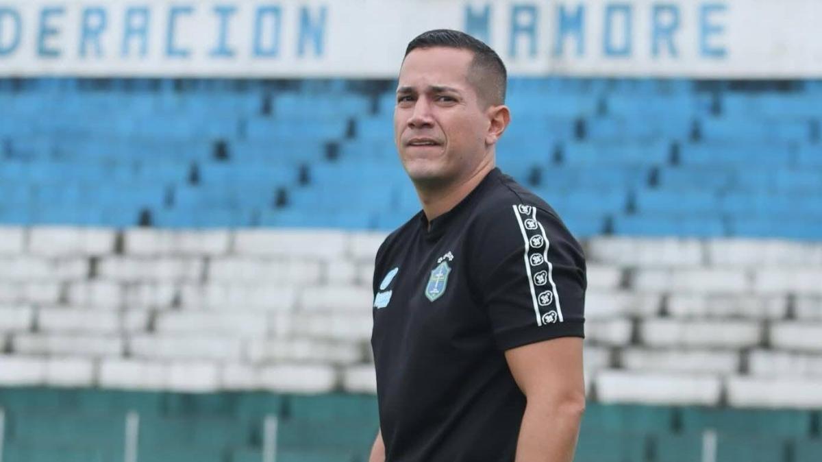Bolivia, minacce di morte a un portiere: volevano truccare una partita