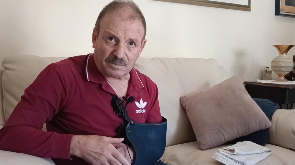 Il Siracusa chiama, "Turuzzo" risponde: nasce l’idea dell’azionariato popolare