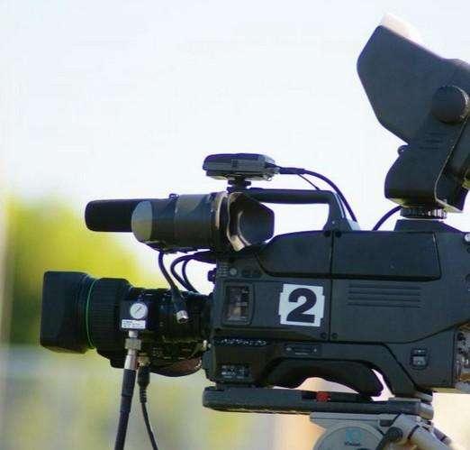 NC LIVE: Il Girone F di Serie D in DIRETTA!
