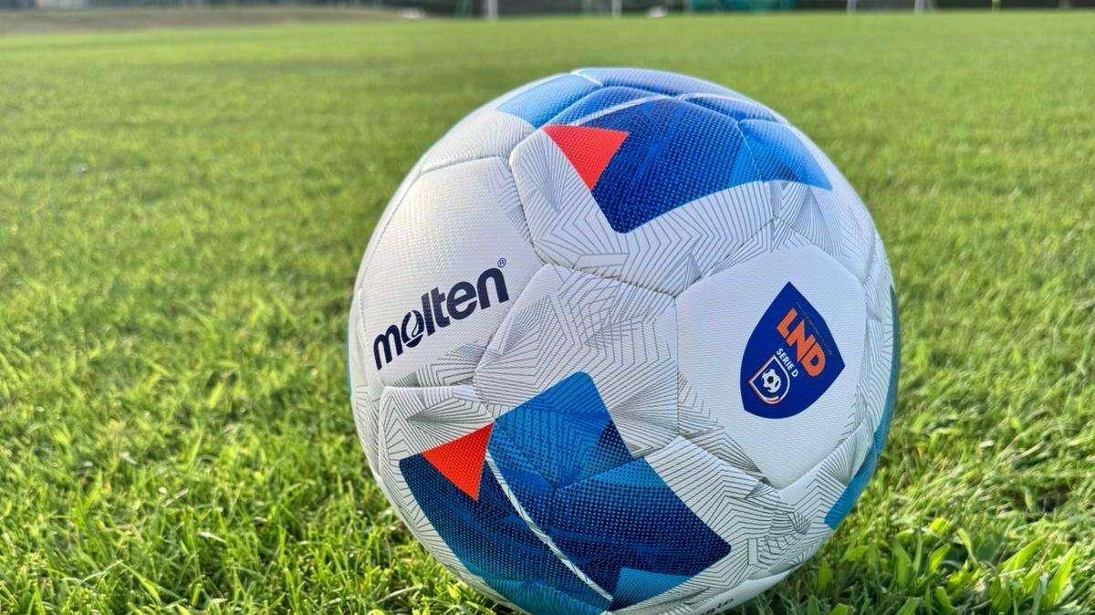  Fase nazionale Juniores Regionali, oggi si chiude la fase a gironi