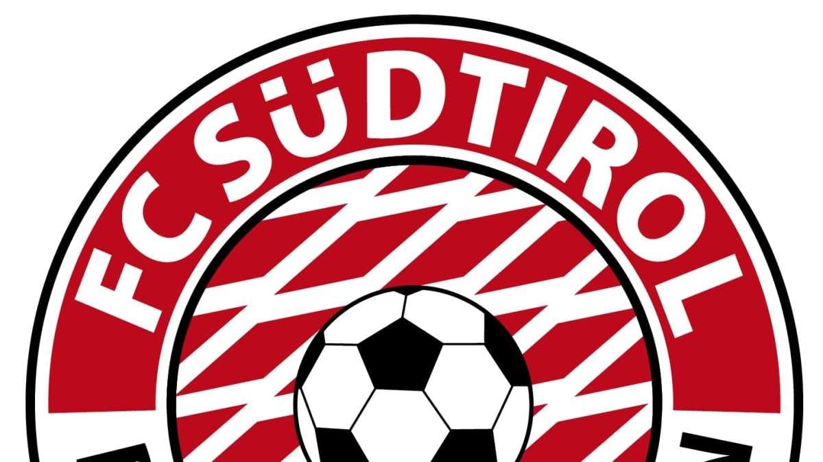 Sudtirol, attività sospese fino a data da destinarsi