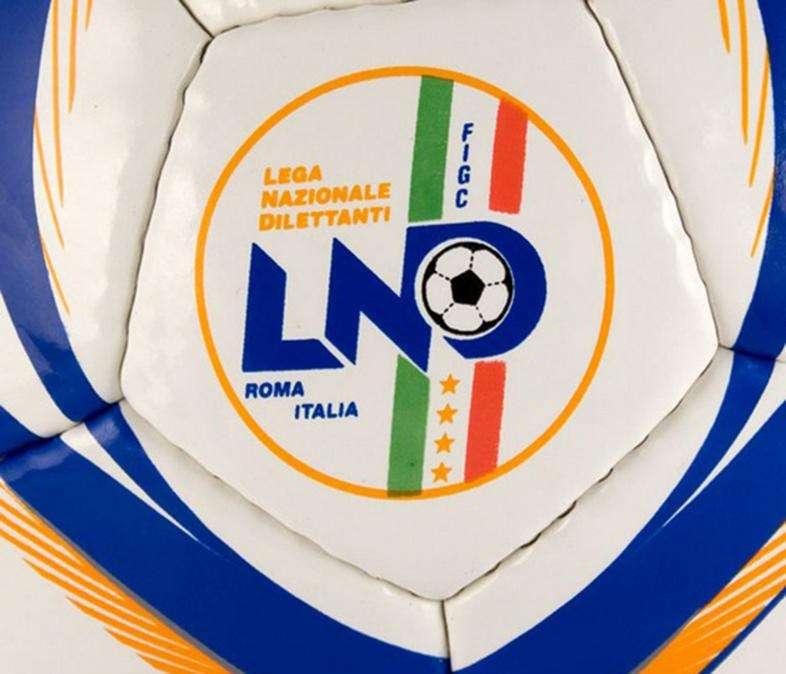È nato il nuovo Cuneo: ripartirà dalla Terza Categoria 