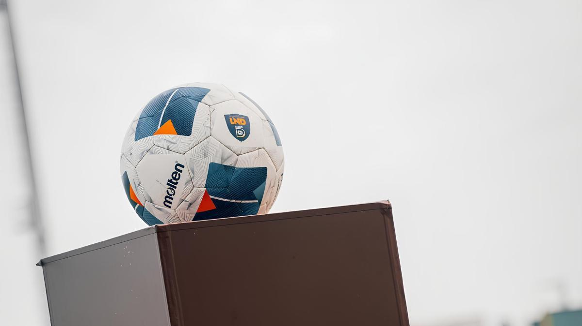 Serie D 2026-2027, si liberano quattro posti ma potrebbero essere di più