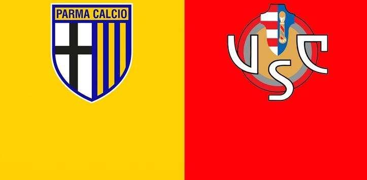 Live score Serie B 2020-2021: Parma-Cremonese in DIRETTA!