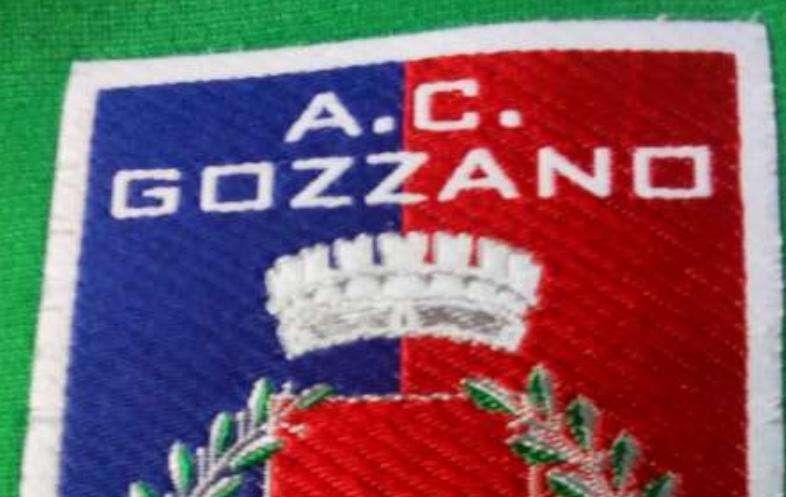 Clamoroso Gozzano! Può arrivare la rinuncia alla Serie C