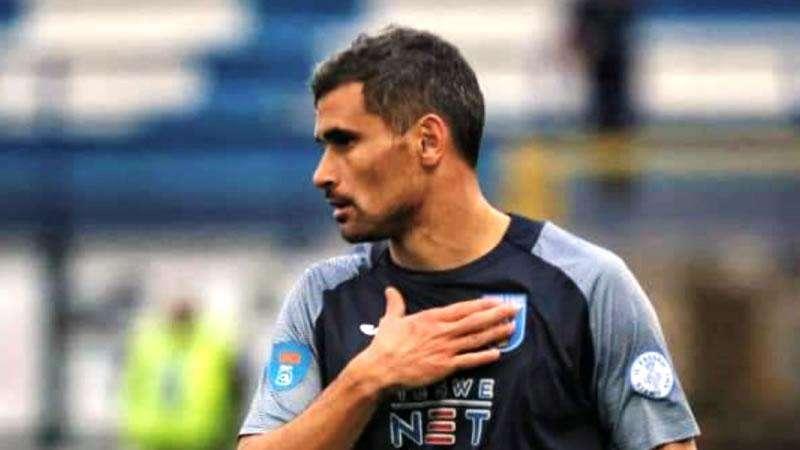 Coniglio e Onraita seguono Fernandez alla Virtus Francavilla? Le ultime