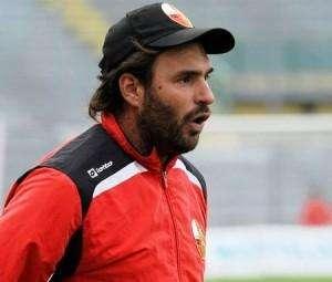 UFFICIALE: Ghiviborgo, il nuovo tecnico è Guido Pagliuca