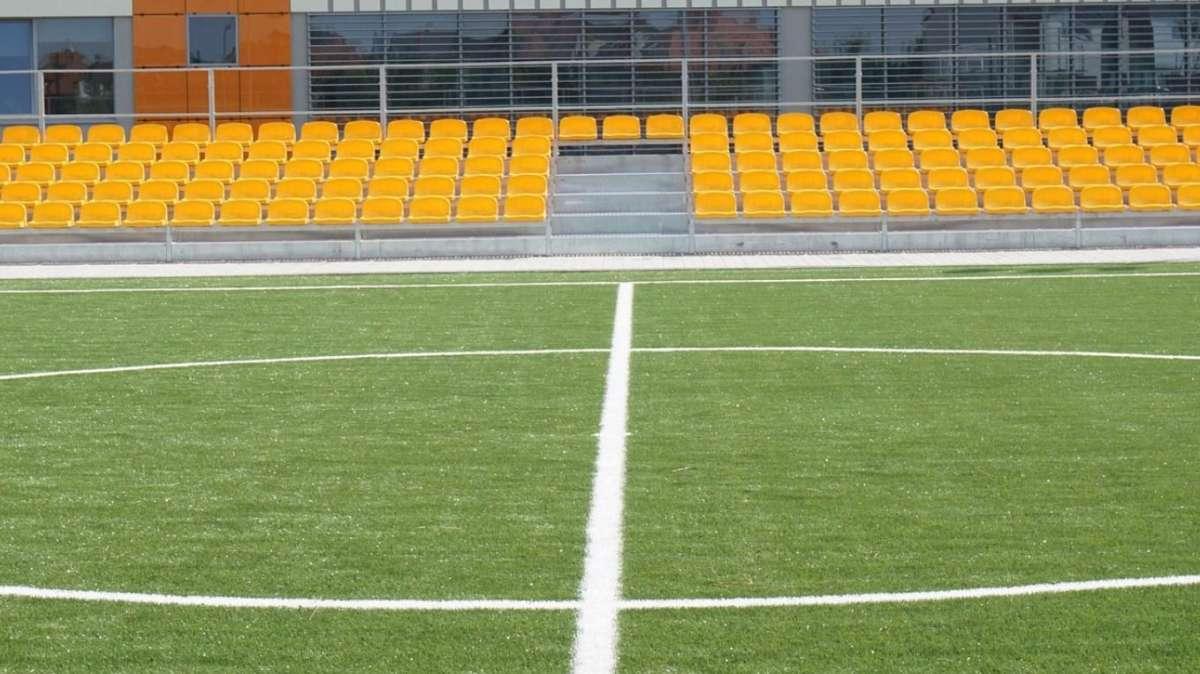Dattilo Noir, uno stadio per la Serie D. Chianetta potrebbe restare