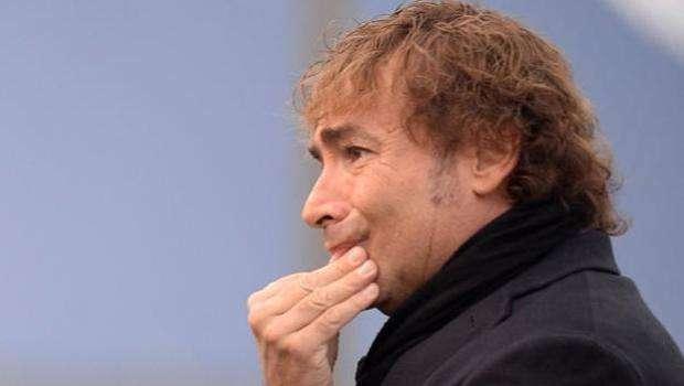 Carpi, Bonacini: "La Lega Pro non conta niente! Devi solo pagare"
