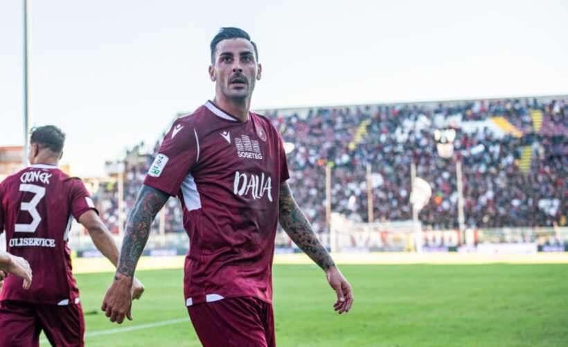 Catania: si va verso la rescissione con Montalto?