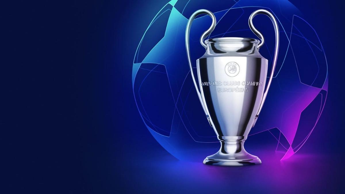 RANKING UEFA, la Juventus rilancia l'Italia per il 5° posto in Champions
