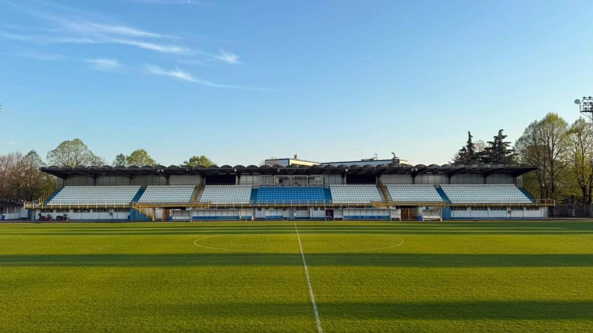 Inter U23 a caccia di conferme al "Breda": oggi l'ostacolo è il Monopoli