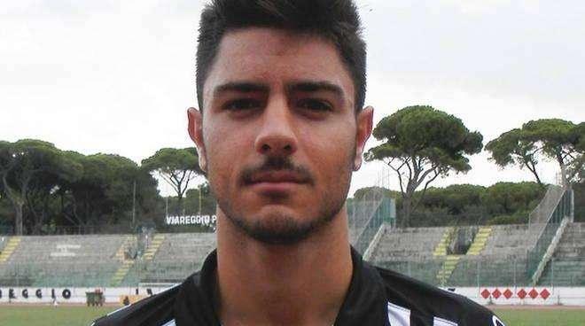 Tuttocuoio, colpo in attacco