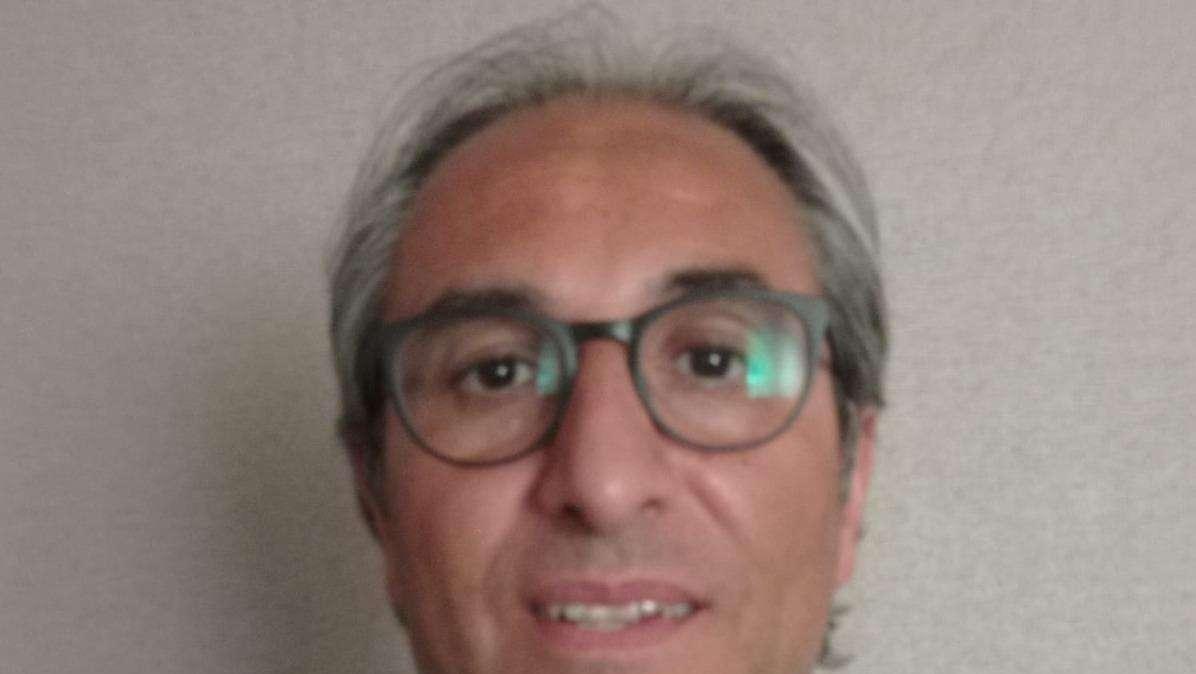 Gravina, Chiaradia: «Abbiamo fatto un qualcosa di incredibile»