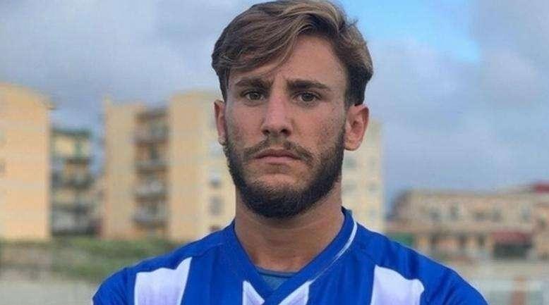 UFFICIALE: Paganese, arriva un difensore a rinforzare la rosa