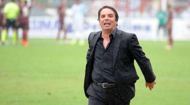 Foggia, calciomercato: poker di arrivi per Capuano? El Ouazni piace in D