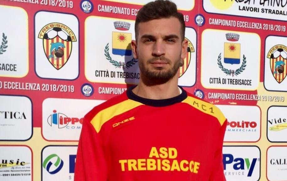 Trebisacce, Calderaro: "Concludere i campionati? Più che un azzardo"