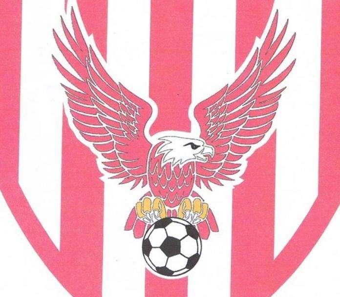 Real Palomonte, due cessioni e raffica di calciatori svincolati