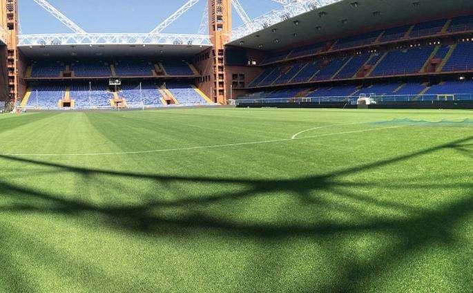 Live score Serie A 2020-2021: Genoa-Sassuolo in DIRETTA!
