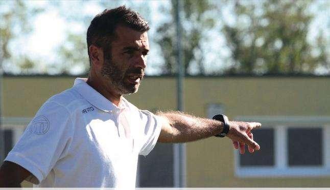 Caronnese alla ricerca del primo successo: avviso per la Varesina