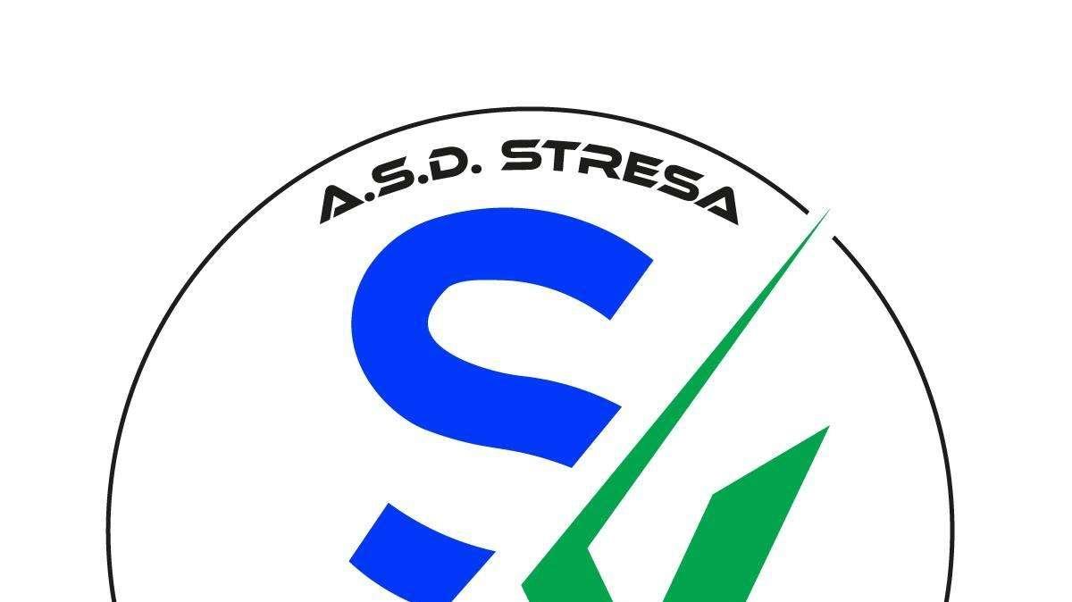 UFFICIALE: Stresa, un arrivo e quattro addii! La nota del club