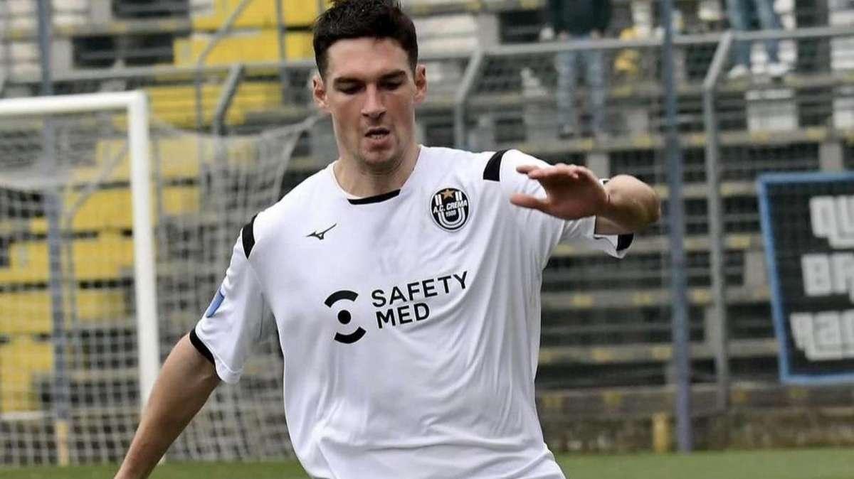 Colpo in attacco del Fiorenzuola: accordo totale, le ultime
