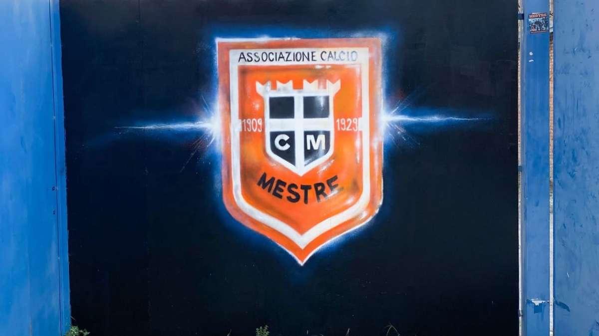UFFICIALE: Mestre, scelto il nuovo allenatore. Confermata l'esclusiva NC