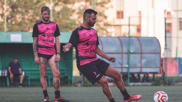 Unipomezia: scelta "interna" per il prossimo direttore sportivo?
