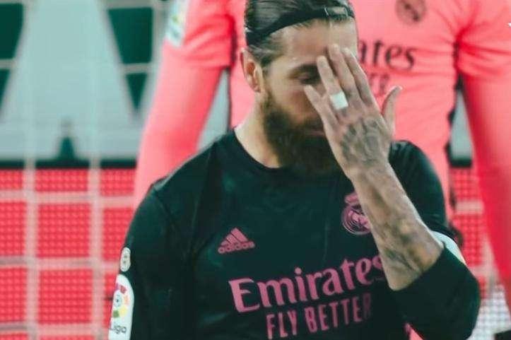 El Chiringuito lancia la bomba di calciomercato: Messi e Ramos al PSG a parametro zero