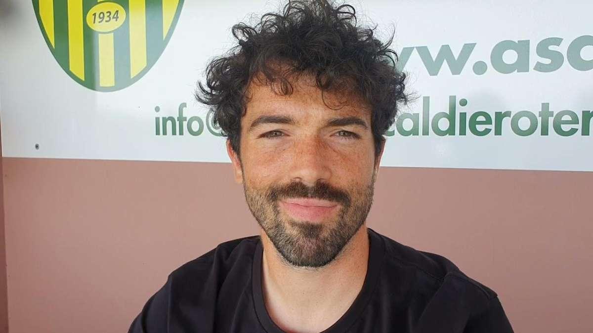 Serie D Girone C, la classifica marcatori: in cinque comandano la classifica