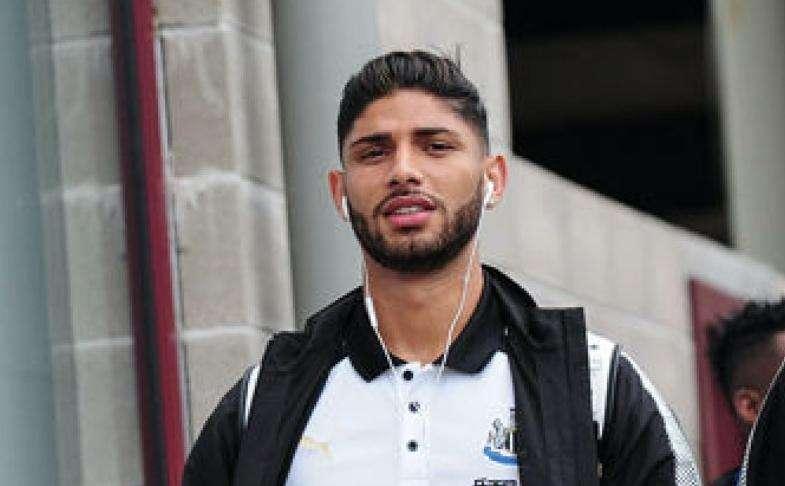 UFFICIALE: Un nazionale ex Palermo riparte dal Watford