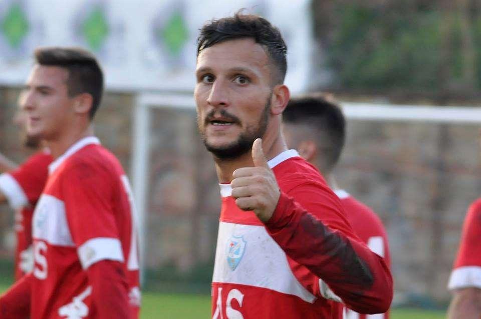 Tridente Nappello-Lo Bosco-Di Renzo: una piazza di D sogna in grande