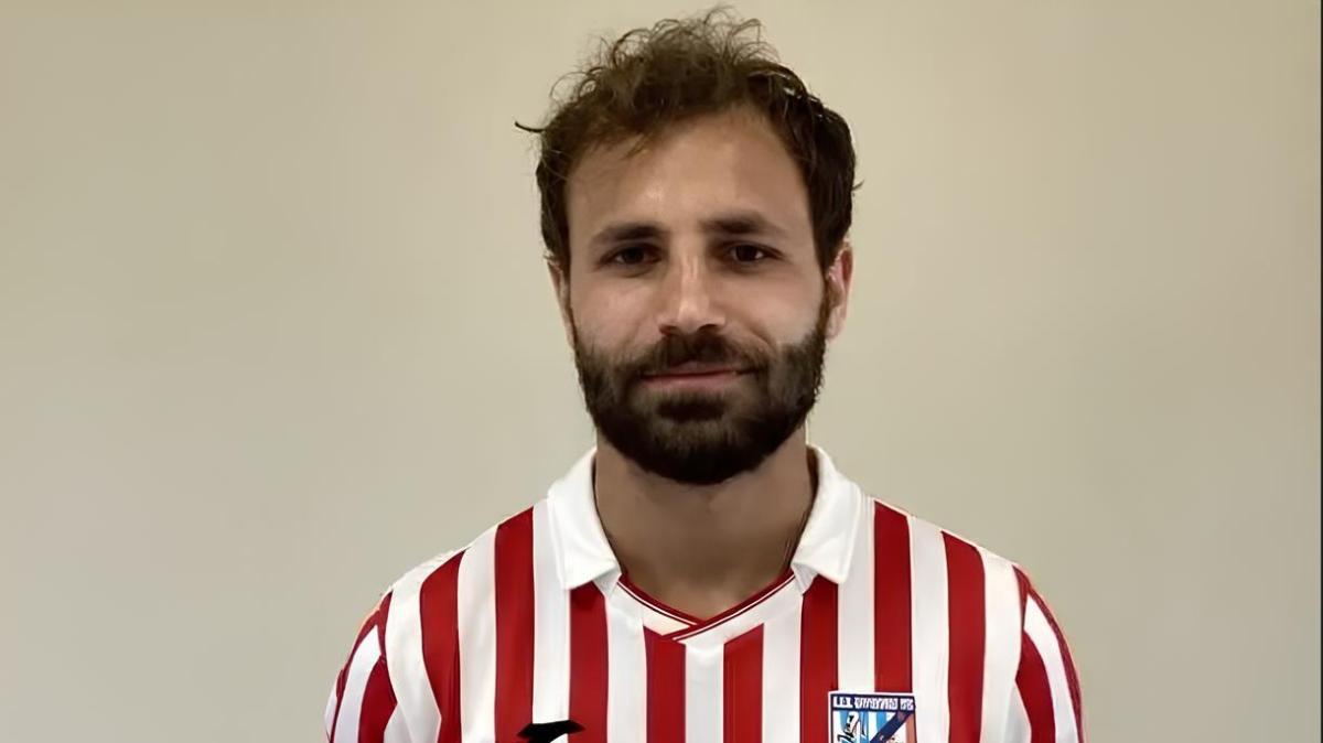 Il Ghiviborgo e Edoardo Nottoli insieme per la decima stagione
