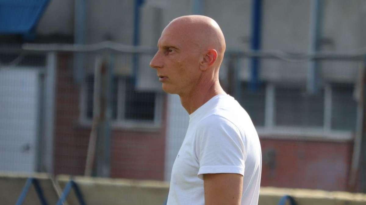 Sangiovannese, il ds Caleri: «La squadra è viva, mi pare piuttosto palese...»