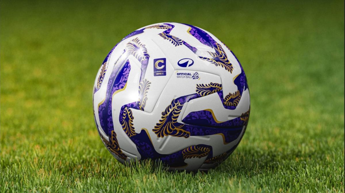 Serie C 2026-2027, ecco i gironi (quasi) definitivi: manca solo il Foggia