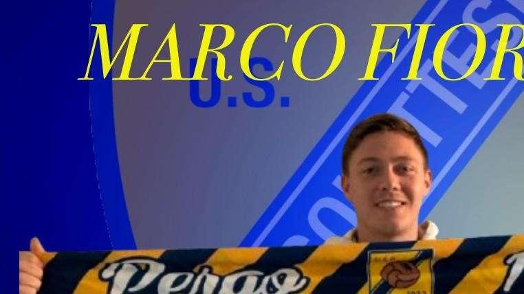 UFFICIALE: Nuovo rinforzo in casa Pergolettese