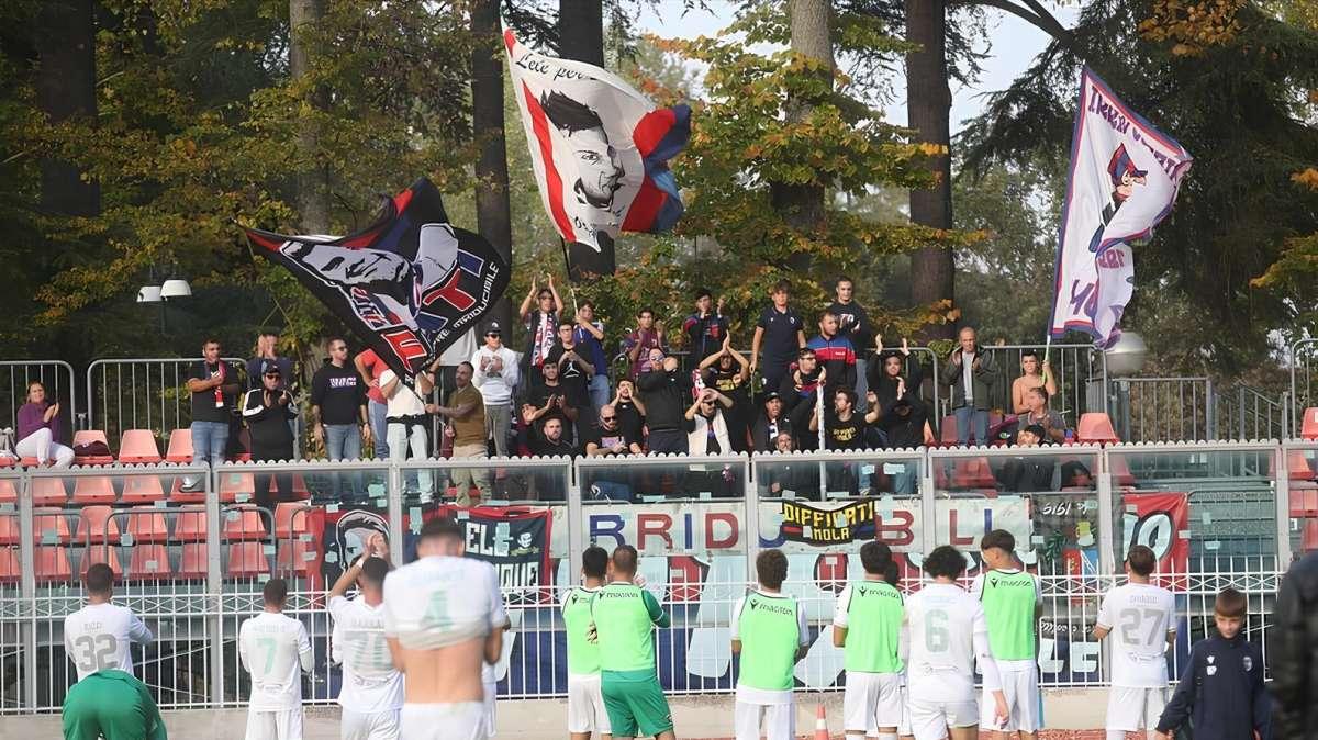 La denuncia che scuote la Serie D, le esclusive ed il mercato che ribolle: le top news delle 23