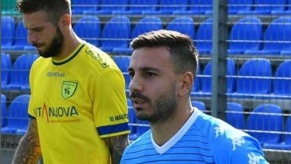 Teramo: possibile anche un grandissimo ritorno