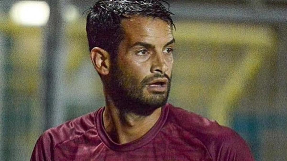 Pontedera, altri tre innesti in attesa di tesseramento