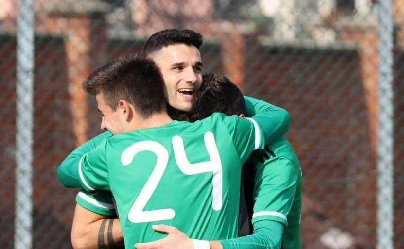 Lotta per la Serie C - Nel girone A il Gozzano tiene. Avanza la Castellanzese