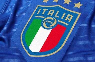 Dalla A alla Terza Categoria: le date di avvio della stagione 2020-2021