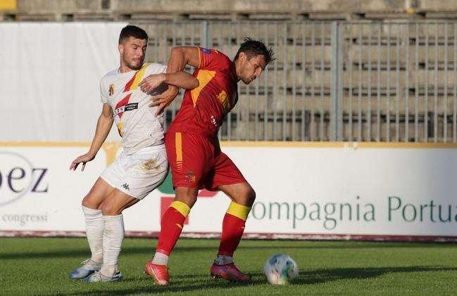 UFFICIALE: Due operazioni di mercato in uscita in casa Ravenna