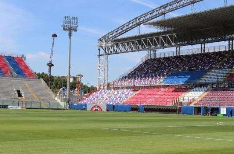 Live score Serie A 2020-2021: Crotone-Bologna in DIRETTA!