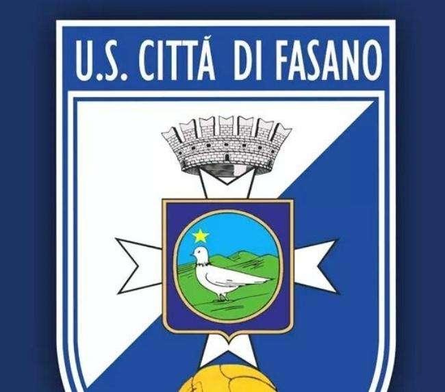 UFFICIALE: Fasano, colpo 2002 tra i pali. Rescindono in 4
