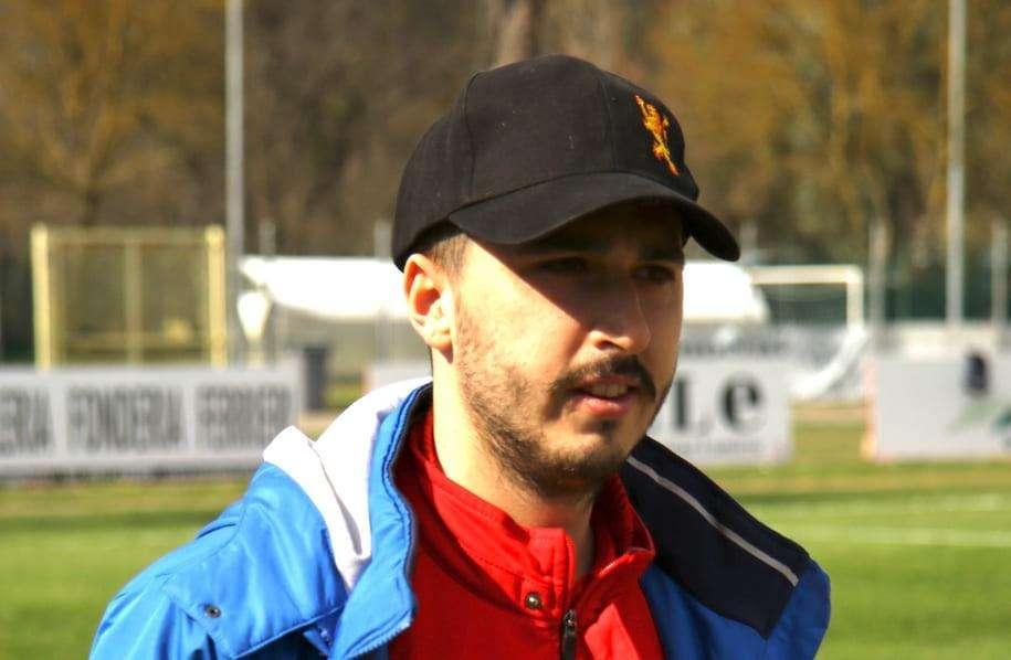 Poggibonsi, Casprini: «Complimenti a chi ha fatto meglio ma il nostro percorso resta indelebile»