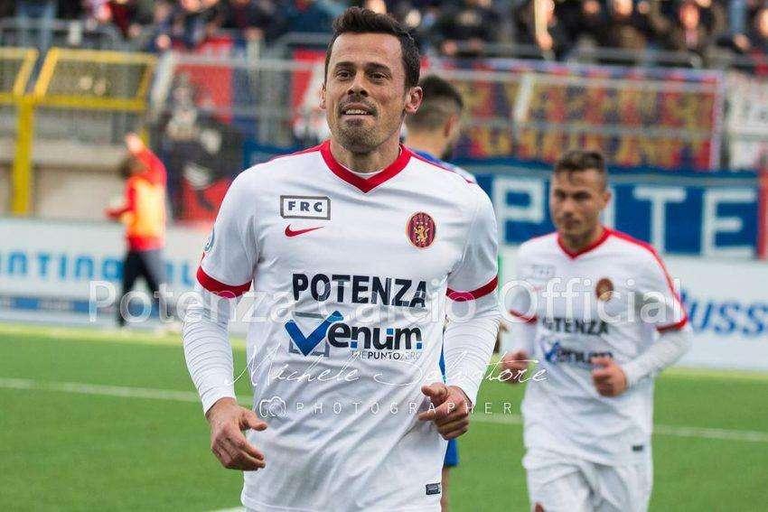 UFFICIALE: Seregno, annunciato il nuovo allenatore