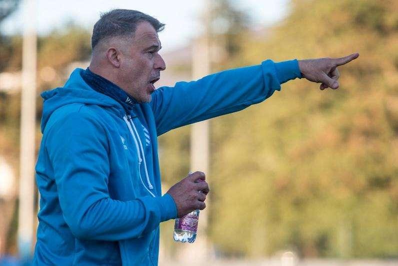 La Pro Fagagna viola il fortino casalingo della Pro Gorizia