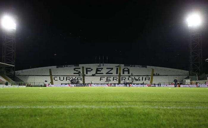 Live score Serie A 2020-2021: Spezia-Sampdoria in DIRETTA!