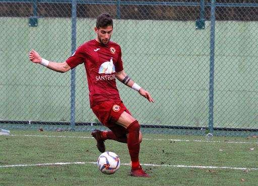 Serie D, la classifica cannonieri globale: Lorusso con 10 gol in 10 gare, poi il resto
