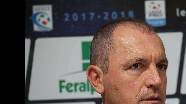 Inter U23: ecco chi sarà il direttore sportivo del club